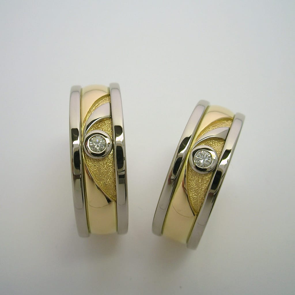 Les alliances PIERRE d'ALEXIS