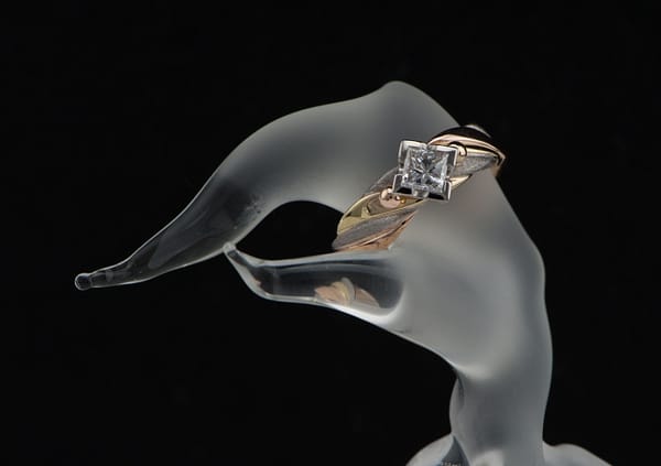 14-bague-diam-carré-33