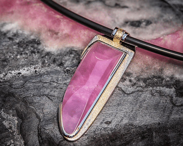 Rose-de-mine-848x679