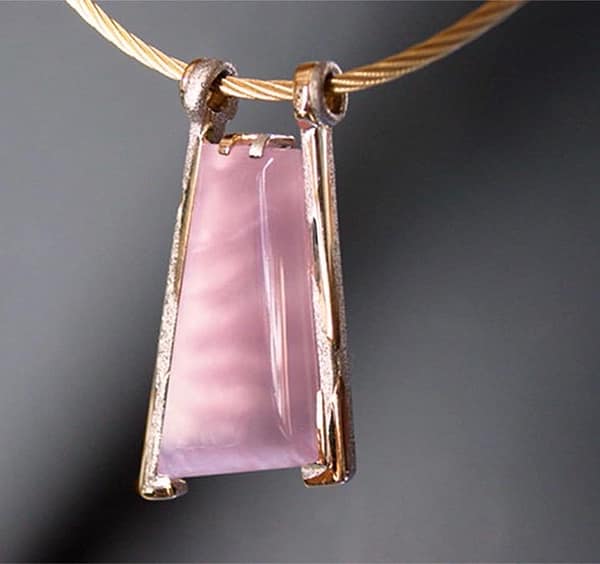 38-Nuage-de-foehn-copy