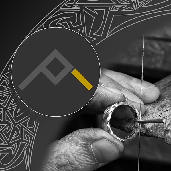 Personalised voucher