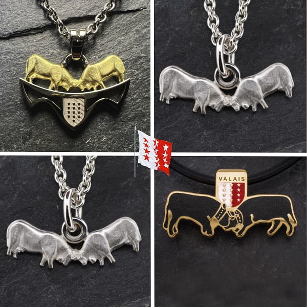 LesReinesDuValais_3_versions