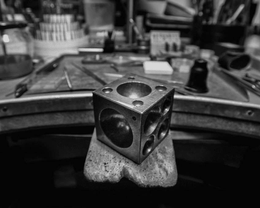 Philosophie PIERRE d'ALEXIS